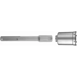 DEWALT Adapter für Hammerbohrkrone SDS-max - DT6770-QZ