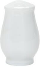 Royal Porcelain Spargisale Forma 32 Classic