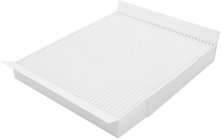 Filtron Filter, Innenraumluft K 1138 Für Vaughall Gm Gmc
