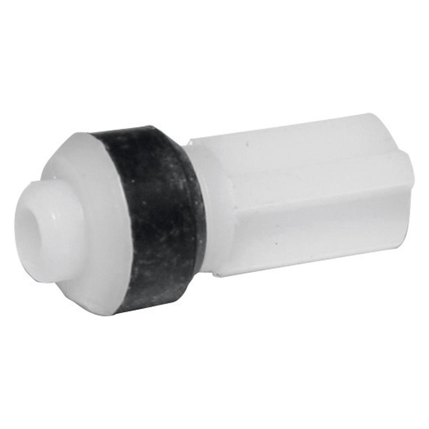 Kerbl Orig. Ventilkegel KS, Dichtung Hosp/Allweiler K/2, L/5, D/1 (33646702)