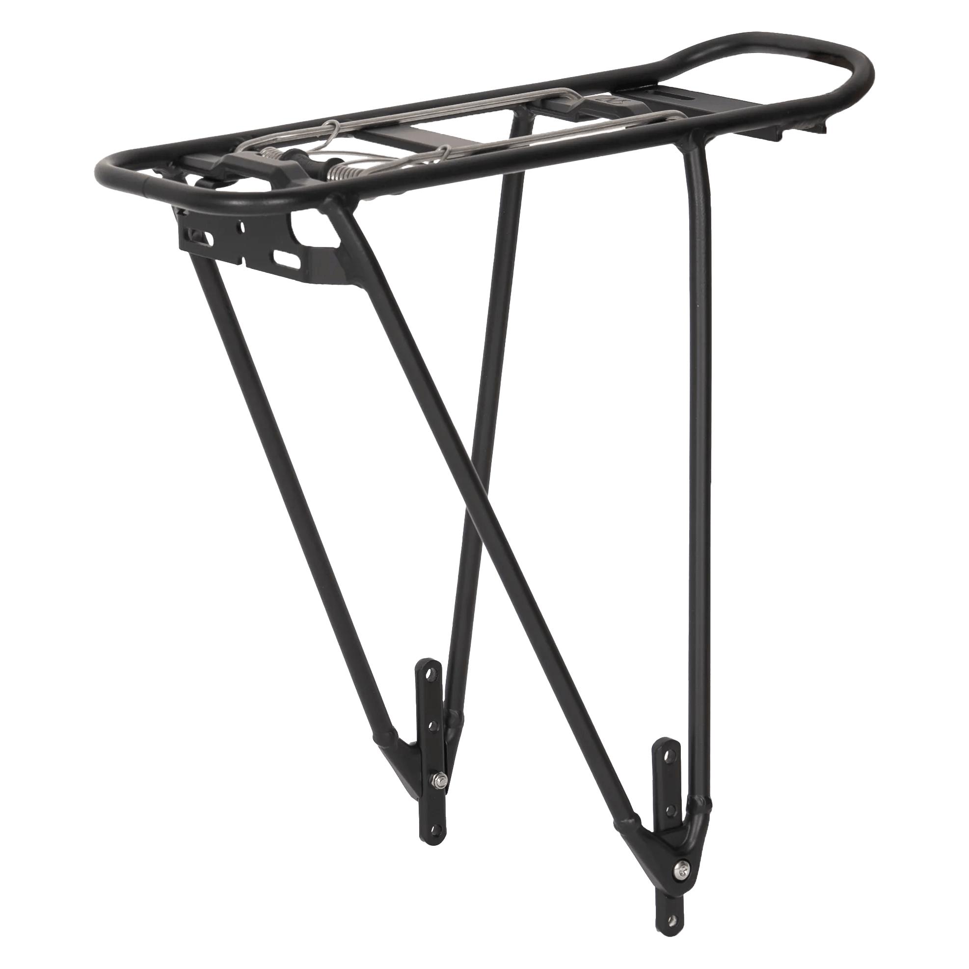 Atran Velo GEP.-TRAEGER (1380-71)