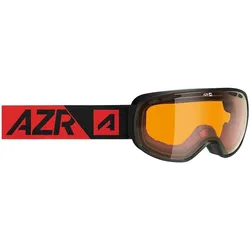AZR, Skibrille