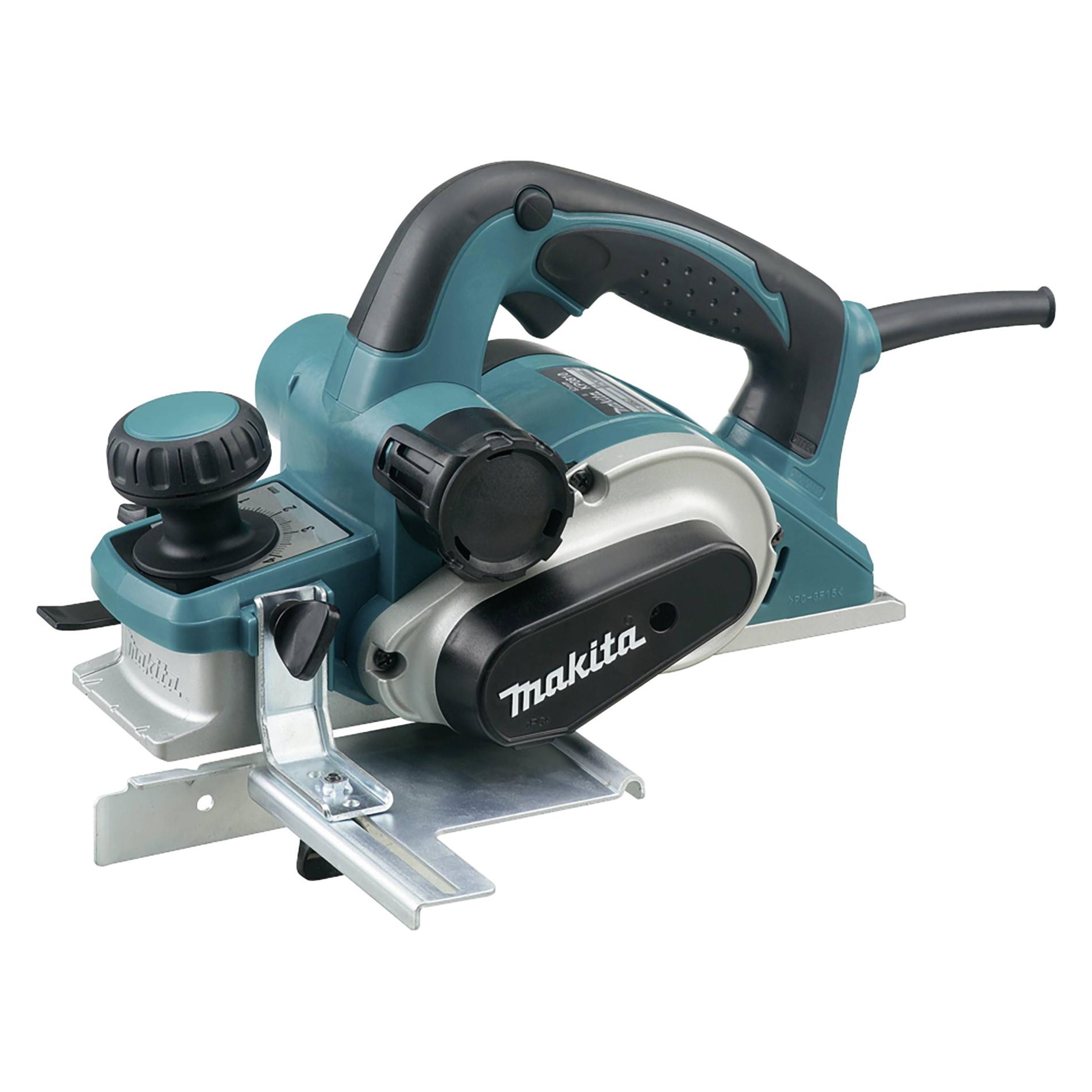 Makita KP 0810 (KP0810J)