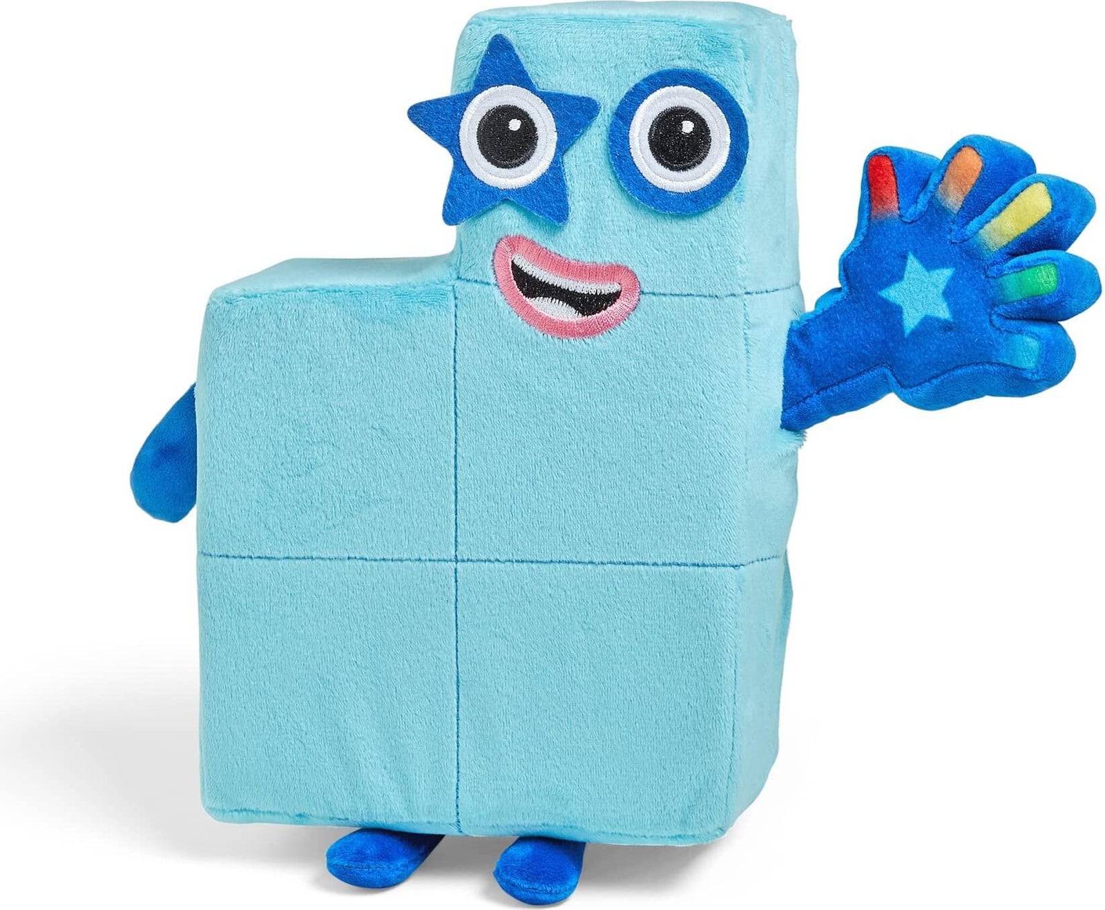 Learning Resources HM95352-UK met 3 rokjes en jurkjes in meerdere kleuren