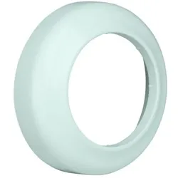 Grohe Bau Keramik Rosette 49532000 für 39 457 000