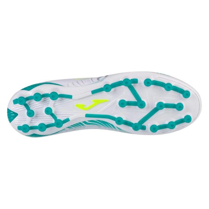 Joma Evolution Schuhe (42) (EVOW2402AG)