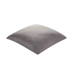 como Bodenkissen  Mia ¦ grau ¦ Maße (cm): B: 70