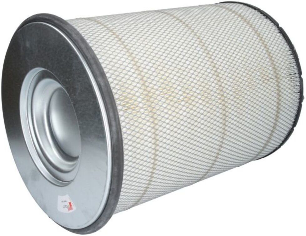 Filtre à air FLEETGUARD AF25631