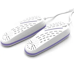Media-Tech, Schuhtrockner