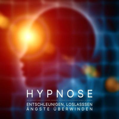 Entschleunigen, loslassen, Ängste überwinden - Patrick Lynen, Audio, 4066338925152