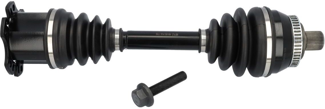 MEYLE 100 498 0144 Drive shaft
