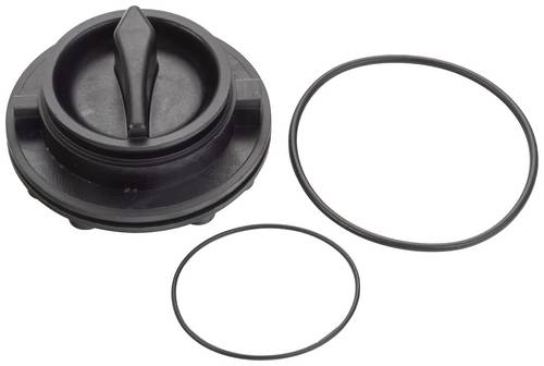 Hazet 9012X-015/5 9012X-015/5 Umschalter 1 St.