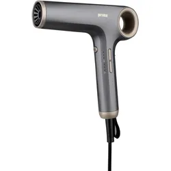 PRINZ High-Speed Haartrockner PZP-HT1 - grau