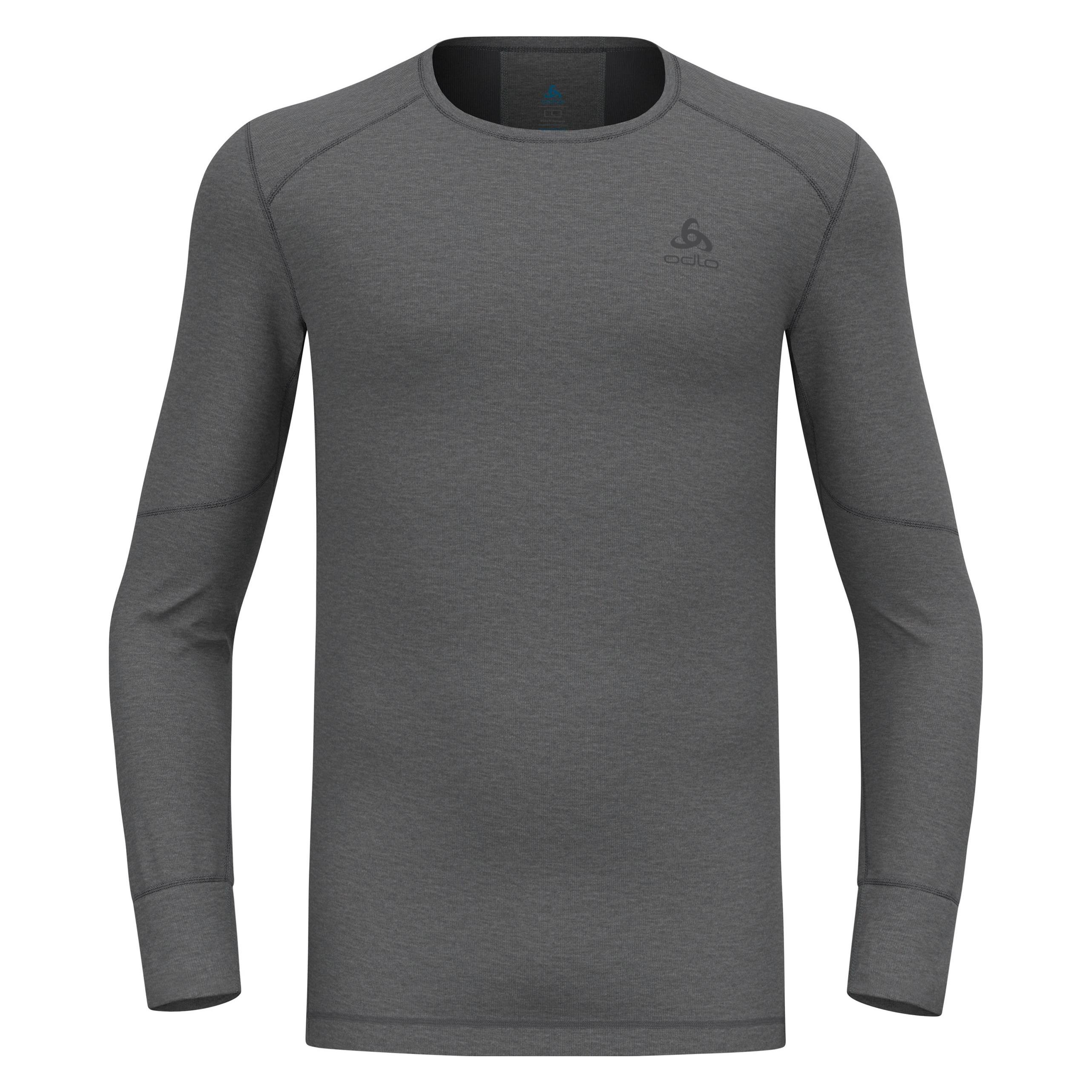 Odlo Active X-Warm (XXL) (15922210183XXL)