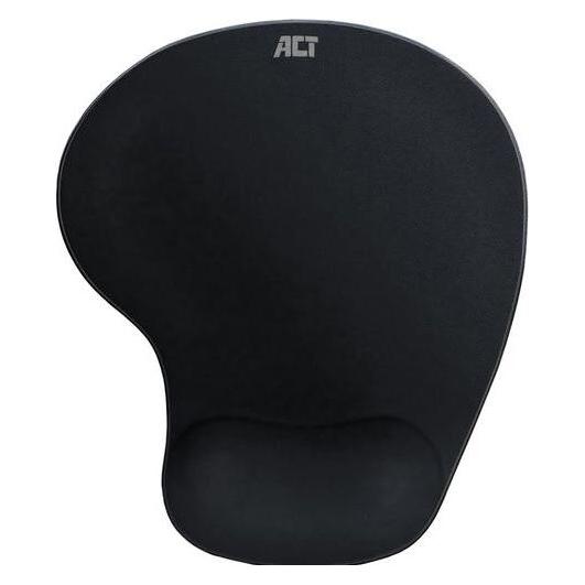 ACT Ergonomic Mouse Pad (AC8010)