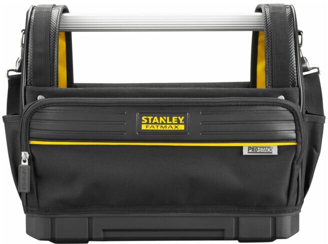 Stanley PRO-STACK Porte-outils (FMST17626-1)