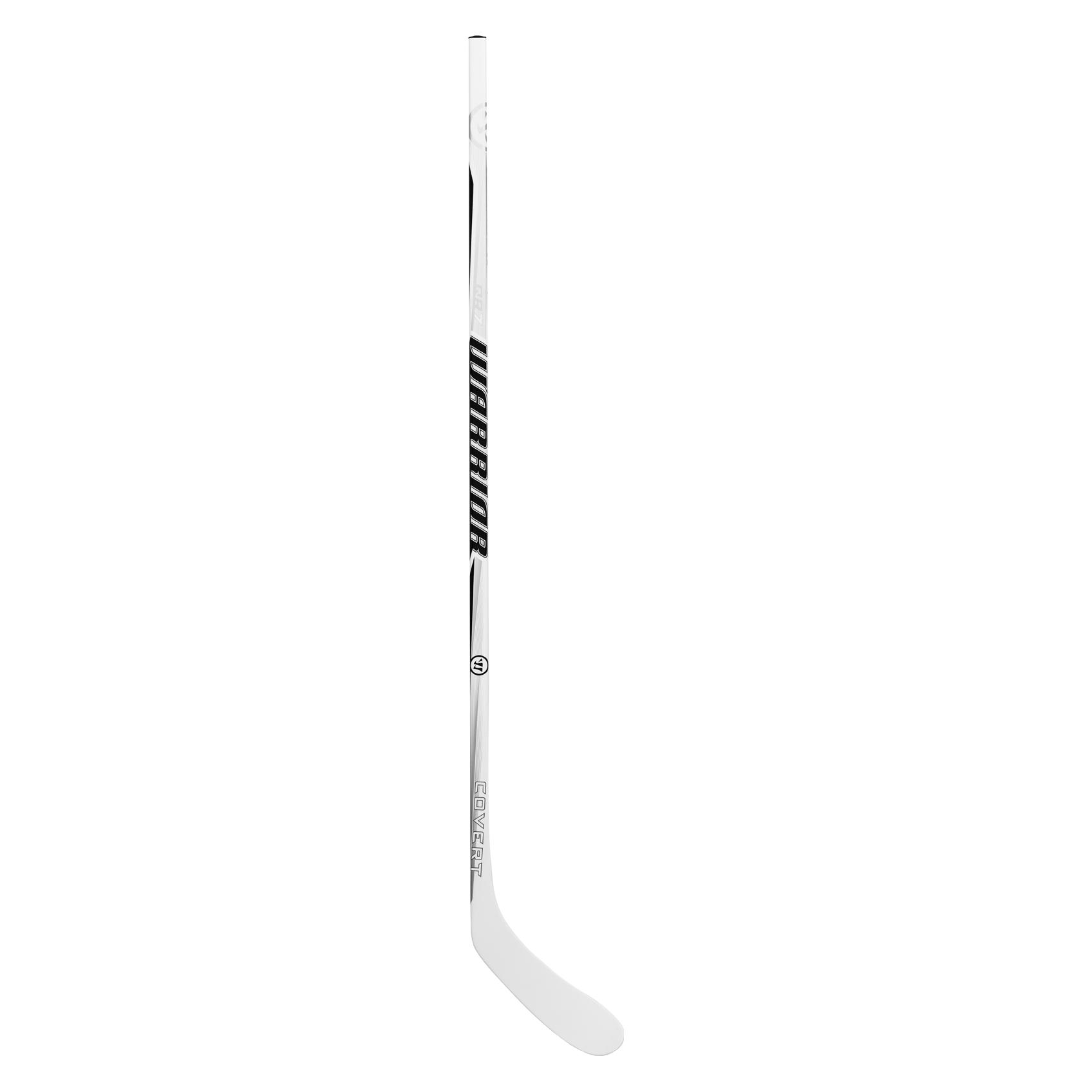 Warrior Junior Composite Hockeyschläger (Rechts) (Warrior)