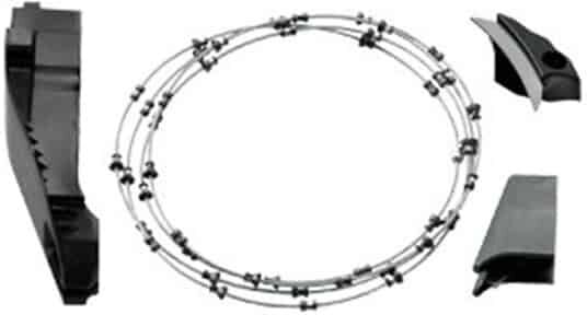 MAFELL Câble de sciage pour DSS 300 cc - DSS-SR 206370