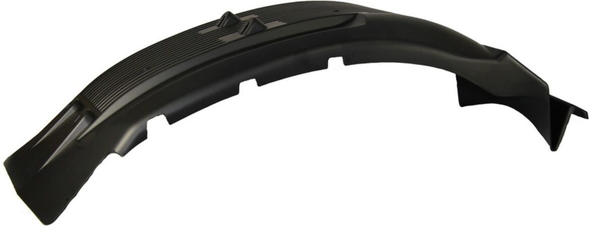 Pacol Parafango SY-VP3078 sinistro