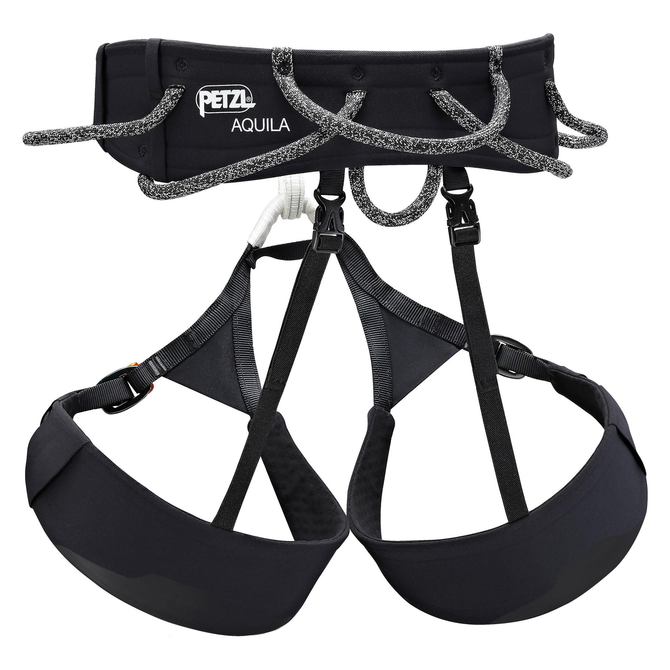 Petzl Aquila (S) (C037BA00)