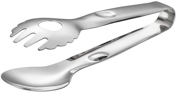 APS Pinze per insalata "Tidlos" 22 cm