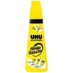 UHU Flinke Flasche 35g (46300)