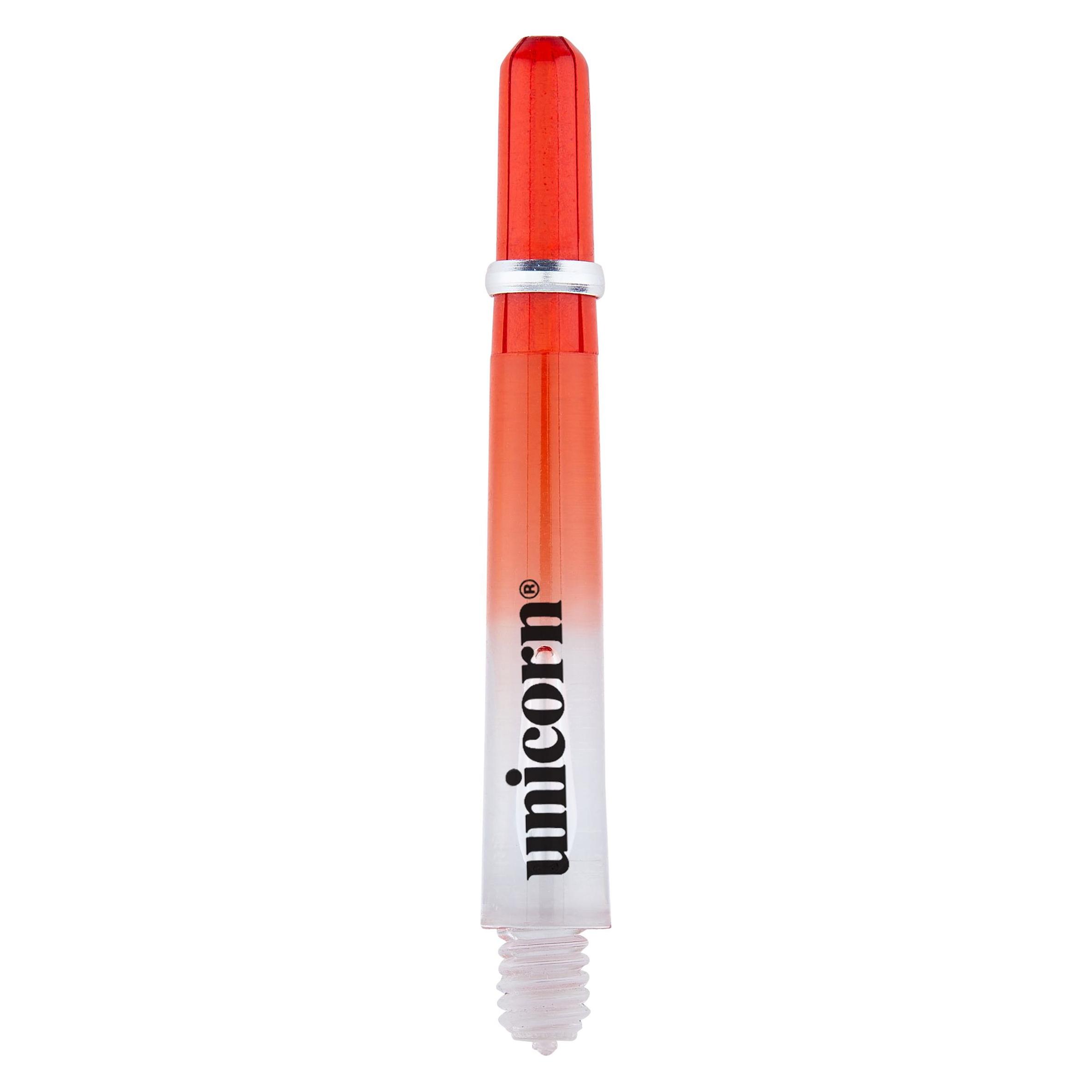 Unicorn Gripper 4 Two Tone Shaft 12 Satz (79225)