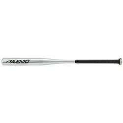 Avento, Baseballschläger, (27.56")