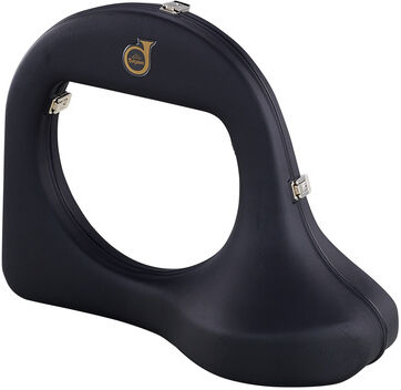 Dotzauer Case for Parforcehorn 10986