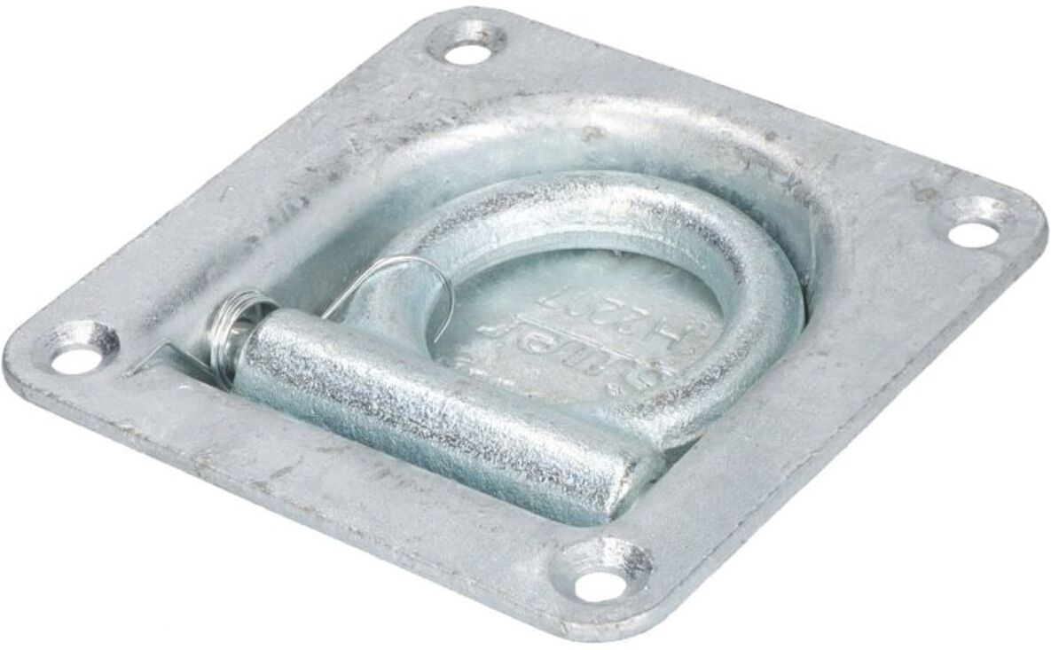 Ladungsbefestigung, Zubehör CARGOPARTS E009