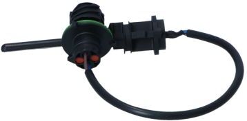 Nrf Sensor, Kühlmittelstand 453004 Für Renault Trucks