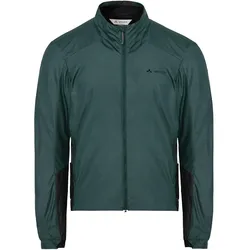 Vaude, Herren, Velojacke, Kuro Active Insulation Jacket, Grün