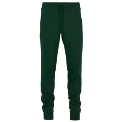 Payper, Herren, Sporthose, Join (L), Grün