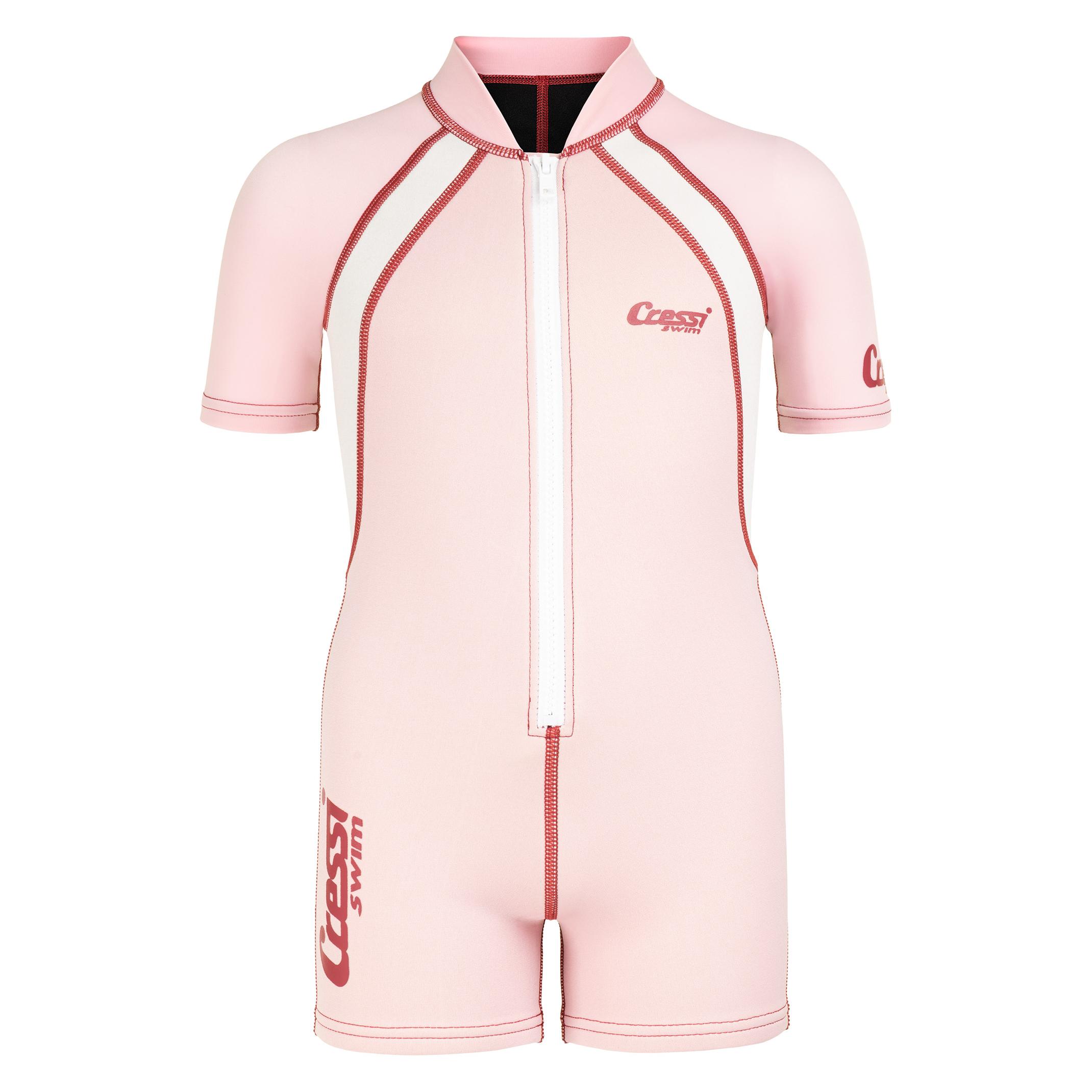 Cressi Shorty (116) (DG001104)