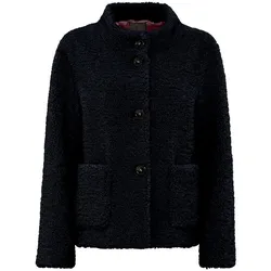 Jacke Fuchs Schmitt blau, 42