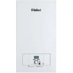 Vaillant, Warmwassergerät, VE 6/14