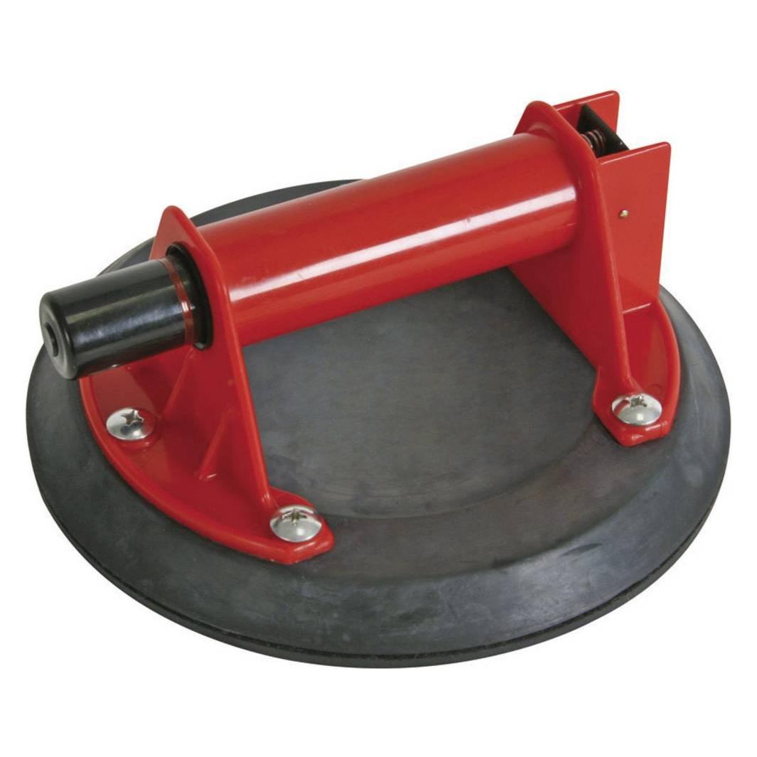 Toolland Saugnapf (120 kg) (HSCPRO)