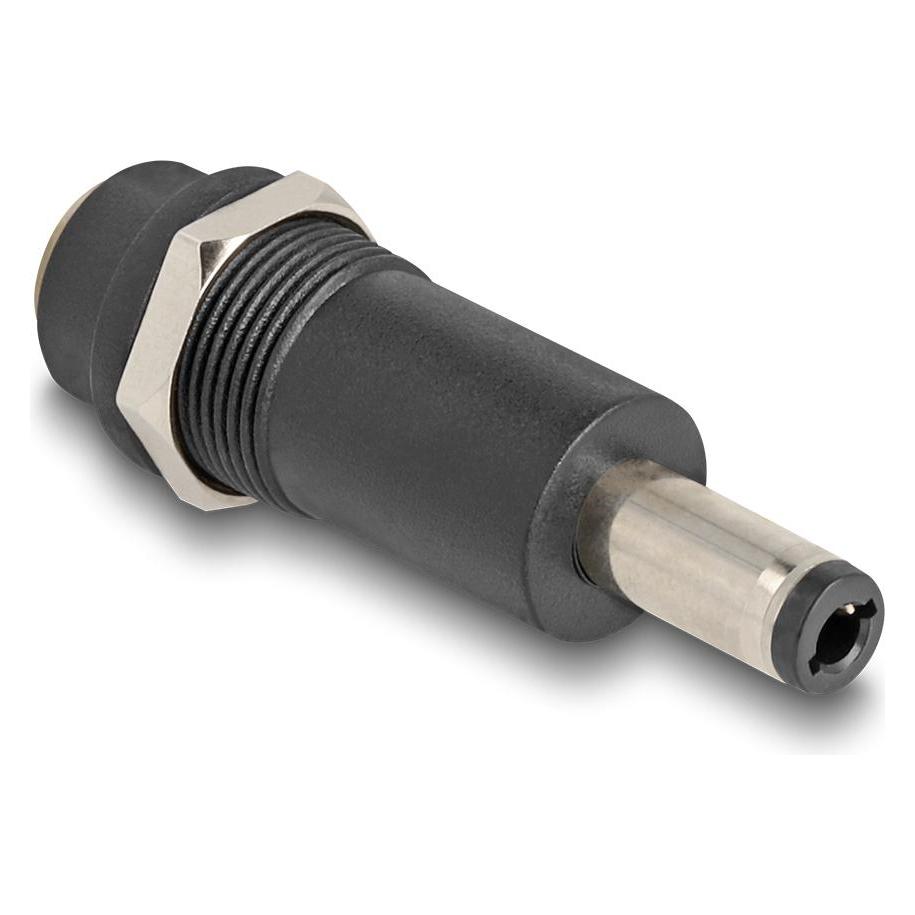 Delock Adapter (64255)