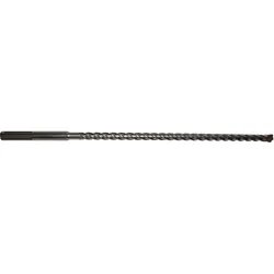 Makita HM Bohrer NEMESIS, Ø 16,0mm - Länge 540mm - SDS-MAX - B-19978