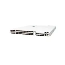 OS6900X48-R-IT neu