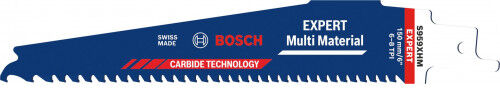 Bosch Lame EXPERT Multi Material S959XHM 2608902333