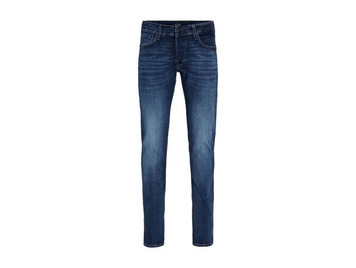 JACK&JONES Jeans Intelligence JJIGLENN JJICON JJ 057 50SPS NOOS Slim Fit