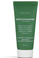 Skøn Skincare Repair Microbiome Day 30 ml
