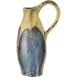 Jenkins Dekovase 20 cm