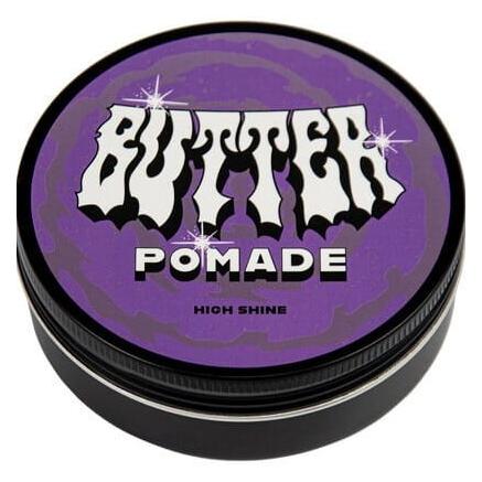 Pan Drwal Haarpomade Butter Pomade 150 ml (312P)