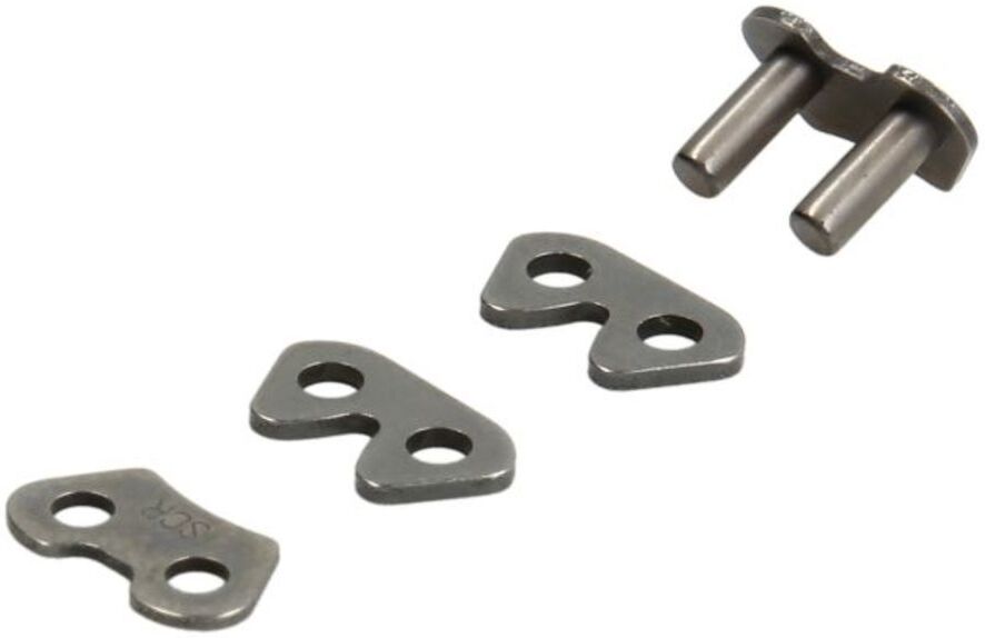 Steuerkette DID SCR0409SV-PL