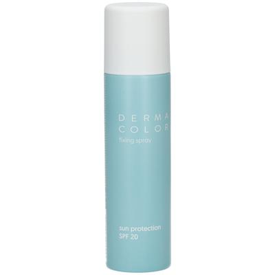 Dermacolor Fixierspray 1 St Spray