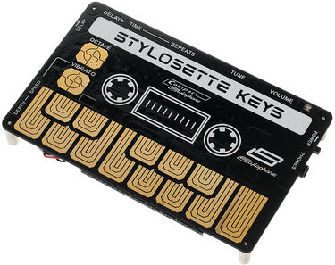 Stylophone Stylosette
