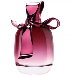 Nina Ricci Ricci Ricci Eau De Parfum Spray 50ml