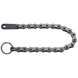 ROTHENBERGER Kette für Kettenrohrzange HD 2.1/2 Zoll - 70263